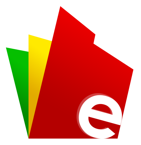 Logo e-Archive